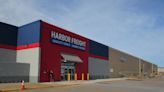 Harbor Freight sets opening date for new store in former Wisconsin Rapids Shopko development