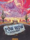 Powwow Highway