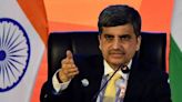 ‘RBI to take right decision on project financing provisioning’