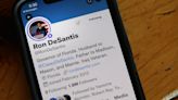 Top Twitter engineer quits after DeSantis campaign launch fiasco
