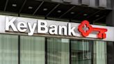 KeyBank Launches Virtual Account Management Solution for Treasury Clients