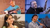 Head to a weekend of Hindustani classical music in Goa this August