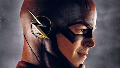 The Flash: Hoy es la fecha de la desaparición del súperheroe, según la serie de DC