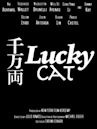 Lucky Cat