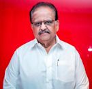 S. P. Balasubrahmanyam