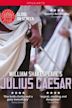 Globe on Screen: Julius Caesar