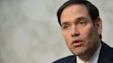 Marco Rubio Roasted For Complaining About Unfixed Issue In State He’s A Senator Of