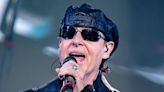 "Wind of Change": Scorpions bekommen einen eigenen Film