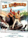 Le Léopard