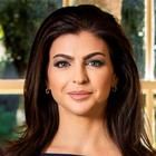 Casey DeSantis