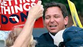 Gov. Ron DeSantis Wins Reelection In Florida, Setting Up Possible 2024 GOP Presidential Run