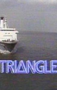 Triangle (1981 TV series)