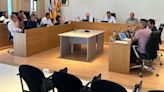 El secretario del Consell de Formentera: "Estamos en el limbo"
