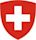 Swiss nationality law