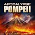 Apocalypse Pompei