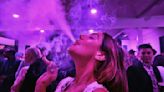 4/20 grew from humble roots to marijuana's high holiday - WABE