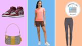 40+ best Memorial Day clothing and fashion sales of 2023