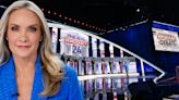 Fox News’ Dana Perino On Another Trump-Less GOP Debate And Why Voters Are Still “Open Minded” About An Alternative