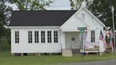 Dupree School one vote away from becoming a national landmark