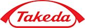 Takeda Pharmaceutical