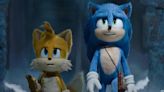 ‘Sonic the Hedgehog’ Creator Yuji Naku Arrested in Japan on Insider Trading Charges