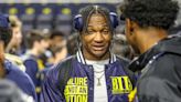 CBS Sports not high on Alex Orji outlook for Michigan football