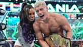 AEW Star Praises Cody Rhodes, Jade Cargill For Their Matches At WWE WrestleMania 40 - Wrestling Inc.