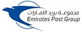 Emirates Post