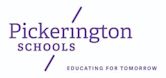 Pickerington Local School District