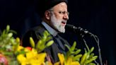 Qué pasará tras la muerte del presidente de Irán, Ebrahim Raisi