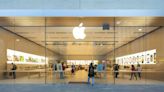 Apple introduces ‘Made for Business’ training in select global stores