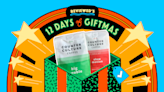 Reviewed's 12 Days of Christmas Gifts Day 12: Counter Culture Coffee