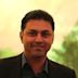 Nikesh Arora