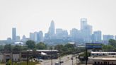 Charlotte is making progress on economic mobility, Harvard-based research group finds
