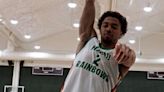 Hawaii men’s basketball gains commitment from Japan