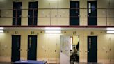 Michigan Senate passes updates to ‘medically frail’ parole bill