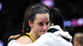 Even After Championship Loss, Caitlin Clark's Legacy Is Untarnished