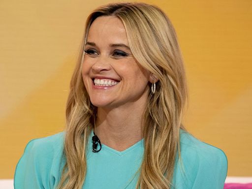 Reese Witherspoon Unveils August Book Club Pick (& I’m So Excited to Read This One)