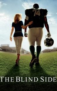 The Blind Side