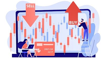 交易也能用AI輔助？AI浪潮下3大交易新趨勢