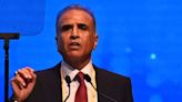 Airtel chairman Sunil Mittal’s remuneration for FY24 jumped 92% to Rs 32.27 crore - ET Telecom