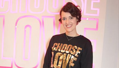 Phoebe Waller-Bridge confirmed to write live-action Tomb Raider TV series for Amazon