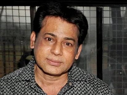 ATS Interrogates Visitors of Mumbai Blast Accused Abu Salem in Nashik Jail