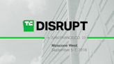 TechCrunch is scaling up Disrupt SF with a move to Moscone West in September 2018 | TechCrunch