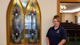 Biz Buzz Monday: Area funeral home expands on-site cremation facilities