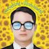 Everything Is Illuminated [Original Motion Picture Soundtrack]