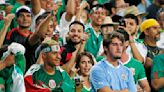 Previa: México enfrenta a Uruguay con sabor a Copa América