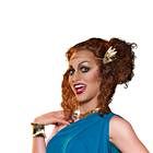 Jinkx Monsoon