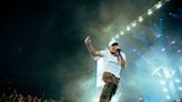 Morgan Wallen Doubles Up on 2024 Concert Dates, Adds 2 More Nashville Stadium Shows