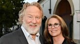 Melissa Gilbert and Timothy Busfield's Relationship Timeline